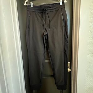Athleta Trekkie North Jogger
